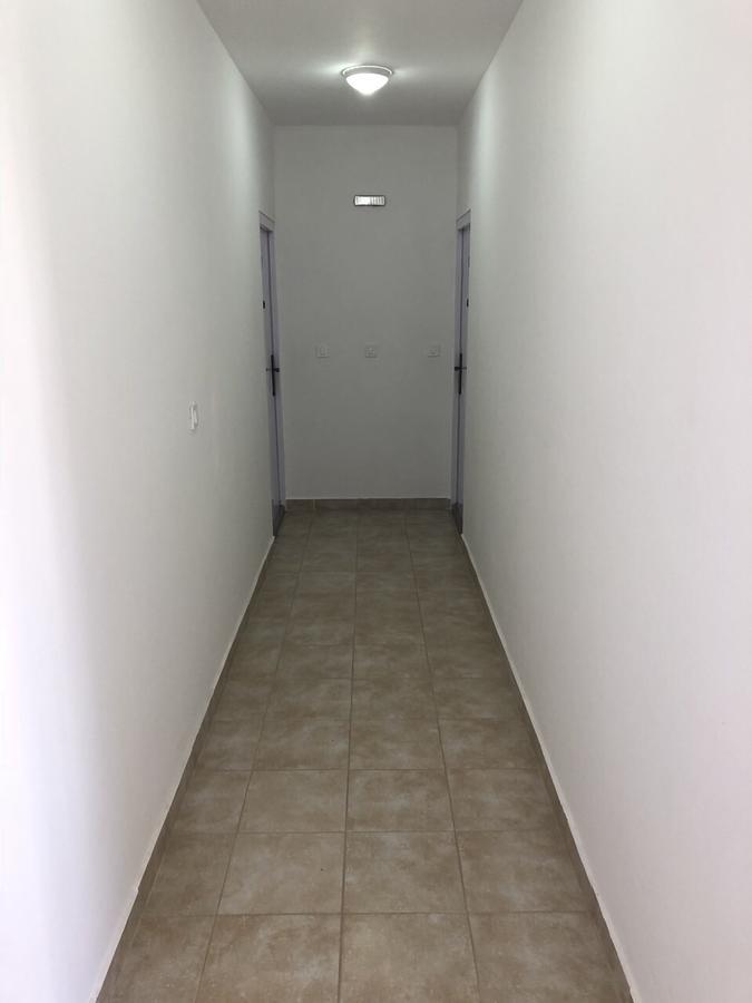Apartments Sidro Dobra Voda Εξωτερικό φωτογραφία